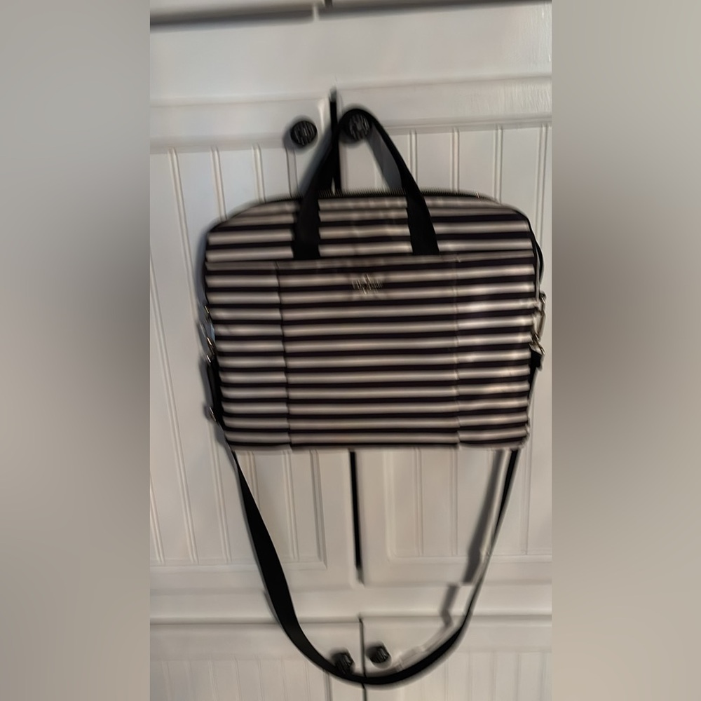 Awesome Kate Spate Laptop bag